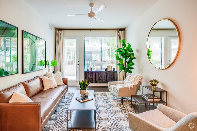 2HAB, 2BA - 1.214SF - SALT