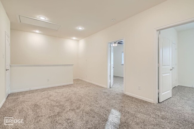 Building Photo - 1340 Lake Crest Lane, Lewisville, Texas 75057