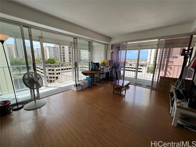 Foto del edificio - 419 Atkinson Dr