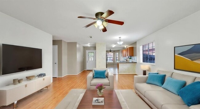 Building Photo - 9614 E Withers Way Cir