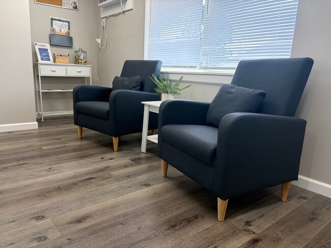 Building Photo - Nixa Meadows