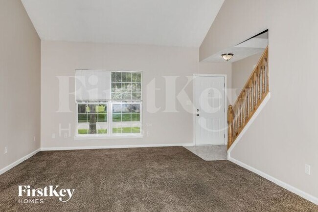 Building Photo - 11819 Hamble Drive