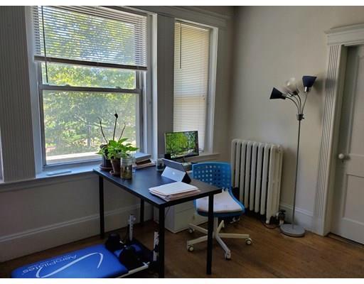 Foto principal - 335 Huntington Ave