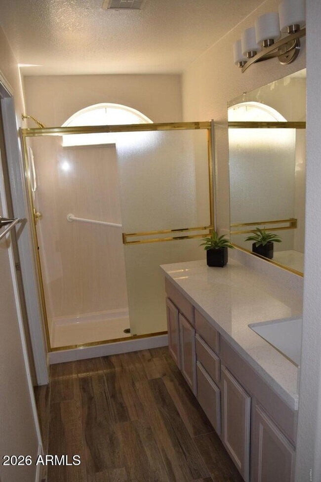 Foto del edificio - 8508 W Kimberly Way