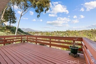 Building Photo - 21932 Mirador