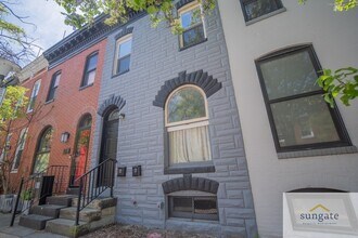 Building Photo - 1276 Riverside Ave