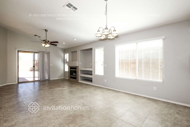 Building Photo - 35407 N Shorthorn Trail