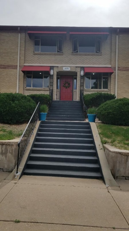 Photo - 3376 S Sherman St (Englewood, CO)