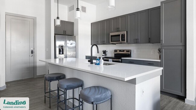 Foto del edificio - 3706 Goodwin Ave