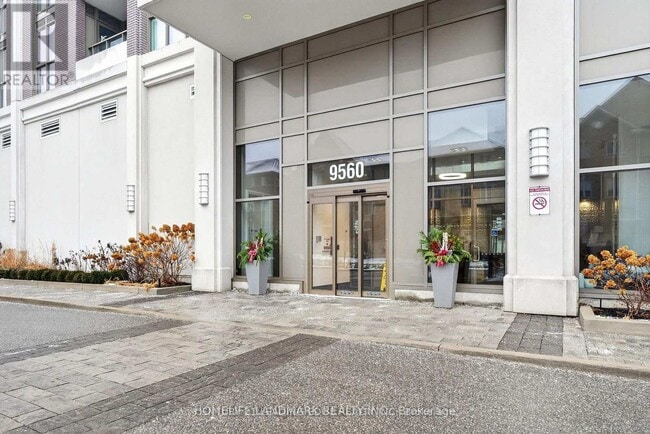 Building Photo - 9560 Markham Rd