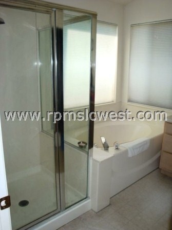 Foto del edificio - 7336 S Sean Heights Cir