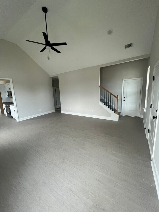 Foto del edificio - 102 Bennett St