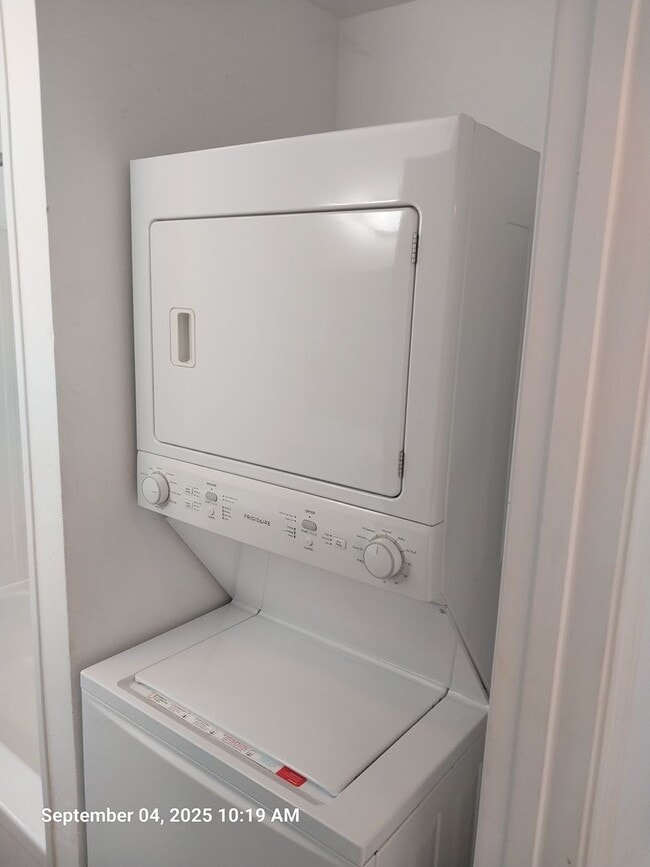 Foto del edificio - 1011 SE Locust St