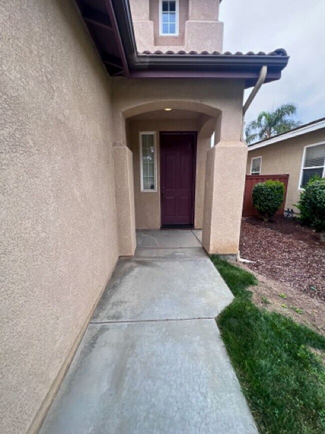 Building Photo - Coming Soon! Beautiful 4 bedroom Temecula ...
