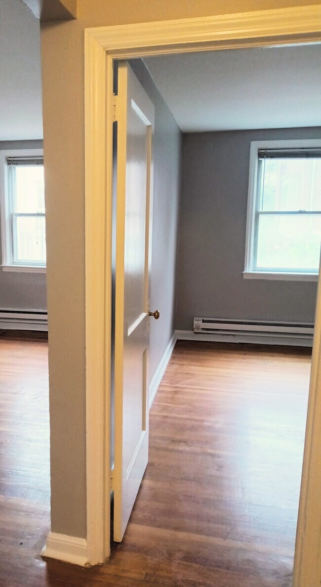 Foto del edificio - 2321 Haverford Rd