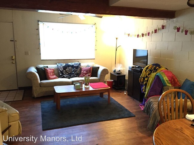 Foto del edificio - 212 W Norwich Ave