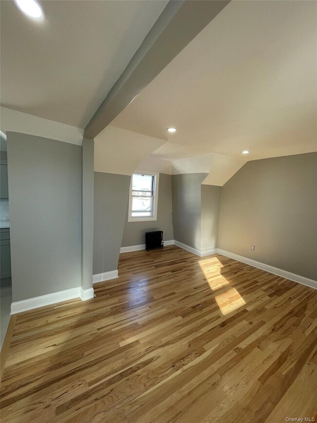 Building Photo - 78-38 80th St