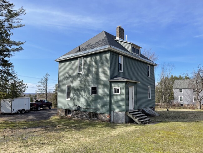 Foto del edificio - 47470 Gundlach Rd