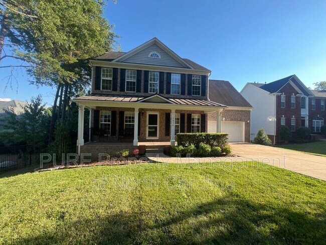 Foto del edificio - 7956 Rebecca Rd