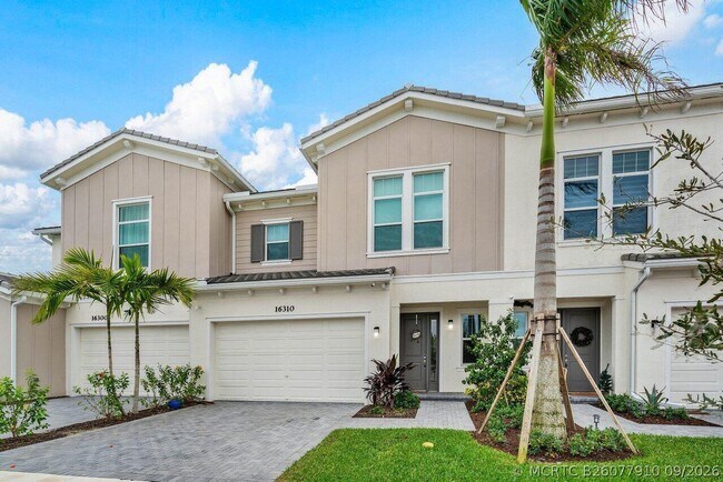 Foto del edificio - 16310 Oakview Dr