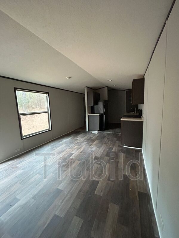 Foto del edificio - 269 Bent Tree Cir