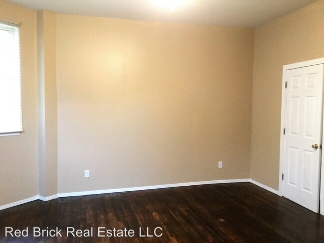 Foto del edificio - 722 S 6th St