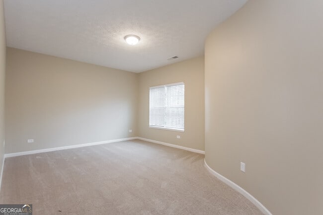 Foto del edificio - 5809 Westside Rd