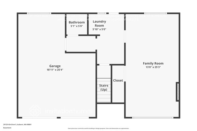 Foto del edificio - 29129 43rd Ave S