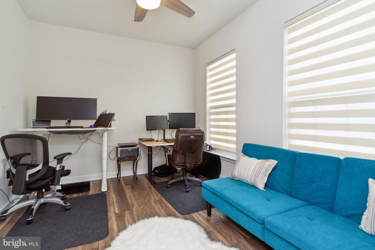 Foto principal - 2089 Whithorn Hl