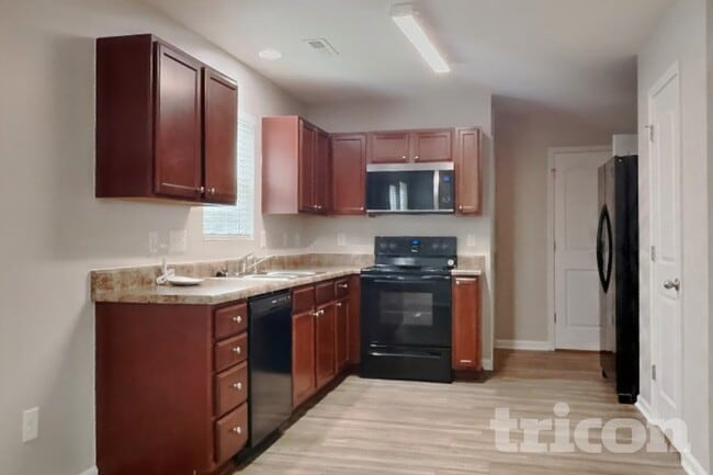 Building Photo - 2133 Bethany Trace Ln