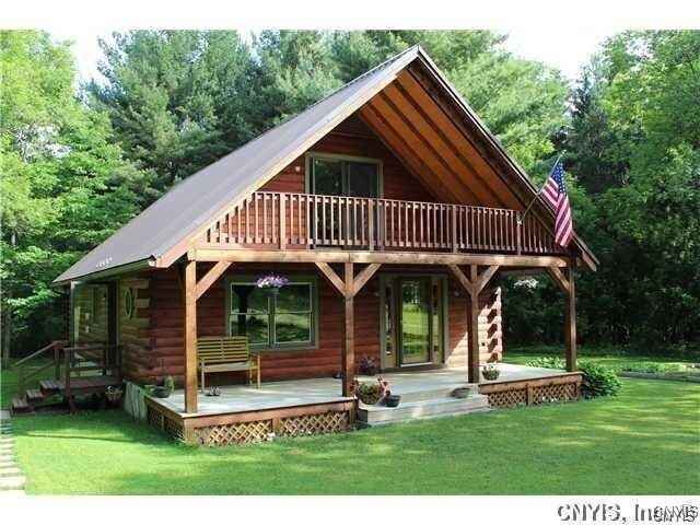 Primary Photo - 25245 Putney Ln