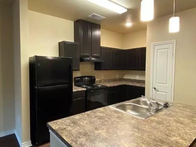 Building Photo - 505 Sunset Dr
