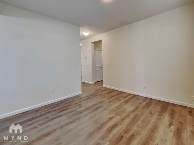 Foto del edificio - 1635 S Starling Dr