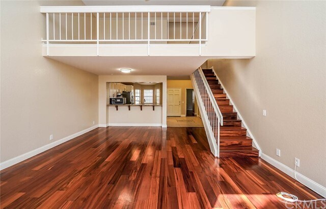 Foto principal - 3650 S Bear St