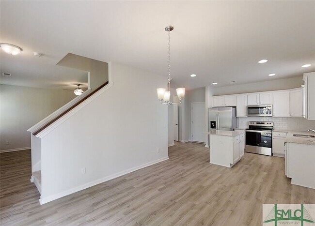 Foto del edificio - 142 Fremont Ln
