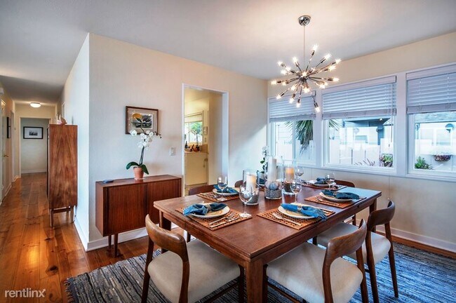 Foto del edificio - 3 br, 2 bath House - 3602 Seadance