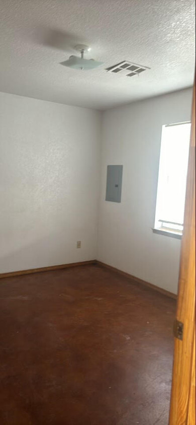 Foto del edificio - 511 S C St
