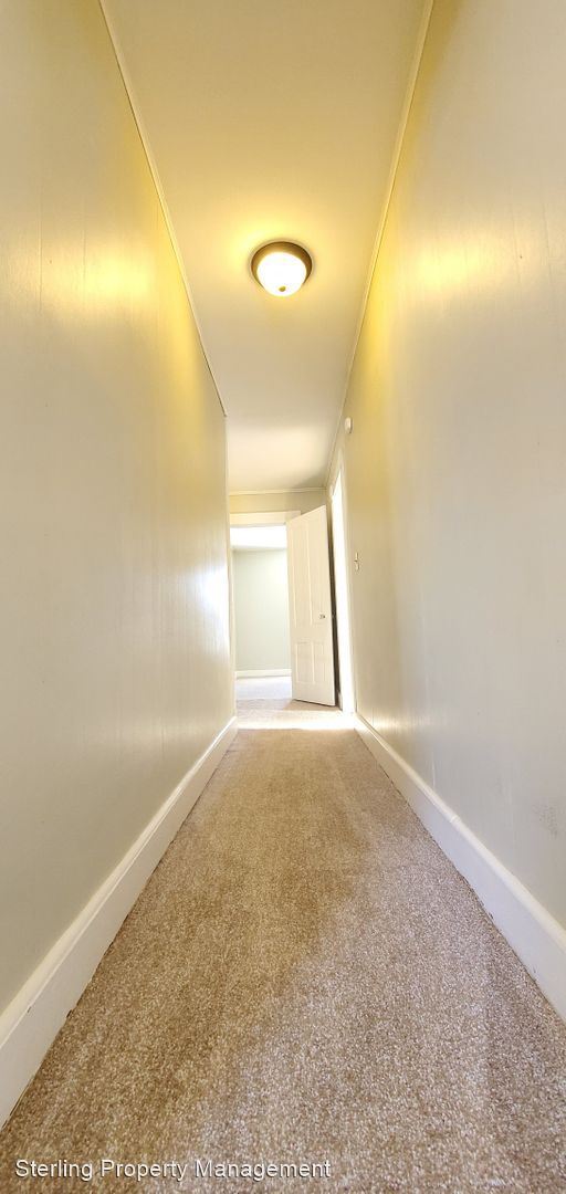 Building Photo - 5 br, 2 bath House - 509 Herrick Street