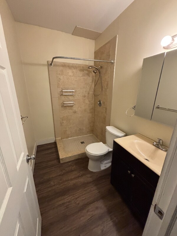 Foto del edificio - 1818 Logan St