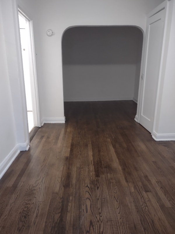 Photo - E. 53rd St, 2Nd Ave Apartment