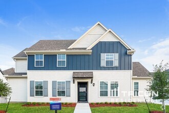 Building Photo - 22851 Terrazzo Dr