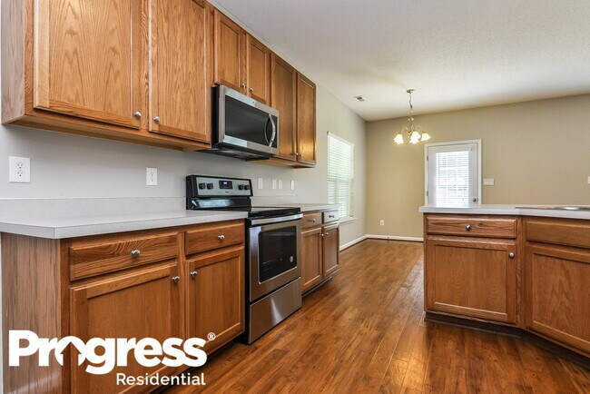 Building Photo - 671 Citrus Petal Rd