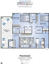 Advenir At Stapleton Apartments Reviews Advenir At Stapleton Apartments Reviews