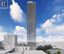 Building Photo - 30 Francis St S