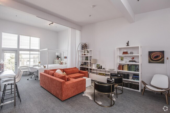 Apartments For Rent In Studio City Ca