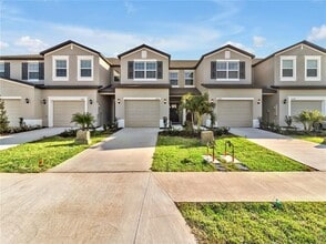 Building Photo - 9405 Cannon Bch Dr