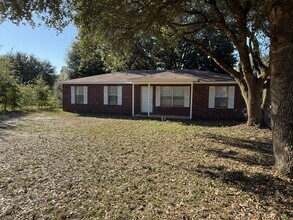 Building Photo - 12341 US-90