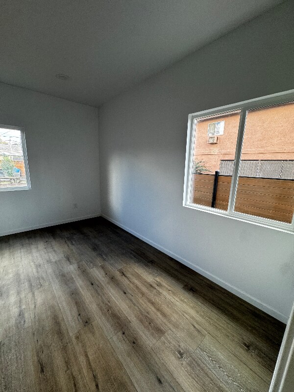 Foto del edificio - 7819 Golondrina Dr