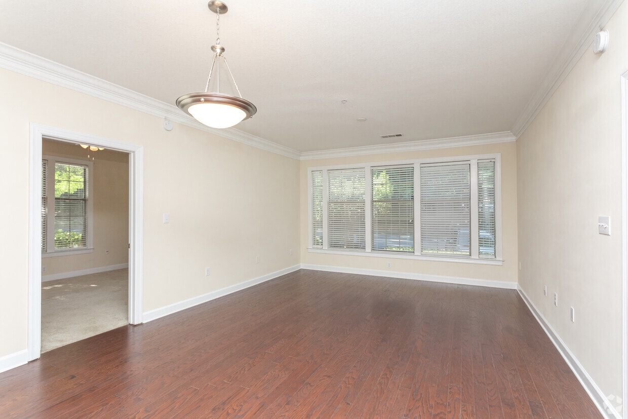 Photo - Bell Rock Springs Apartments