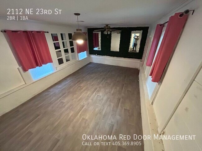 Foto del edificio - 2112 NE 23rd St